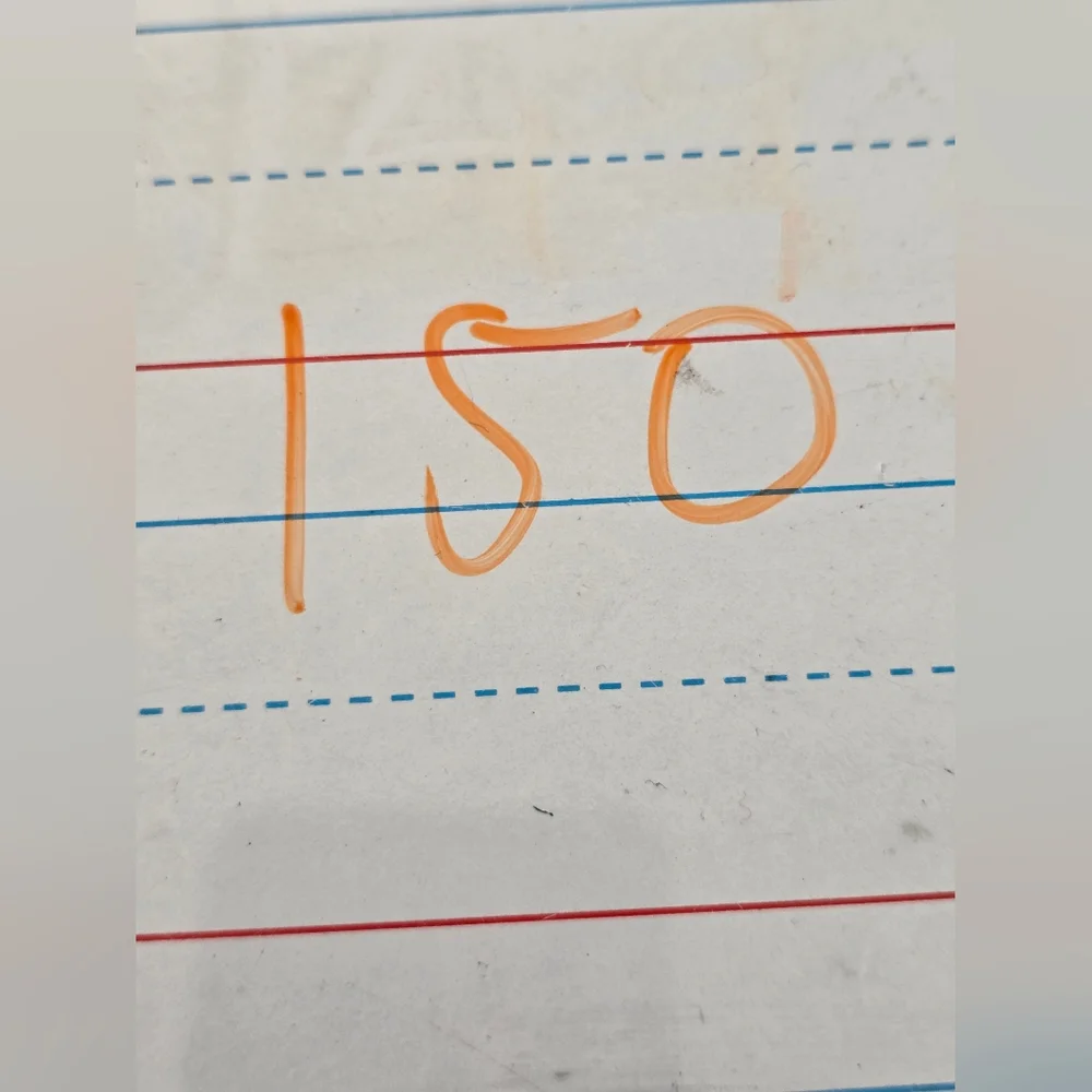 Calvin Klein Dress Pants Men 35x30 Navy Blue NWT $95 Slim Fit Stretch - Picture 6 of 6